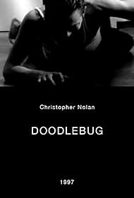 Subtitrare Doodlebug (Short 1997)