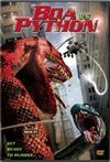 Subtitrare Boa vs. Python (2004) (TV)