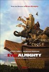 Subtitrare Evan Almighty (2007)