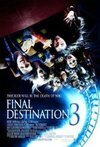 Subtitrare Final Destination 3 (2006)