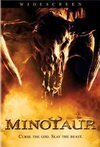 Subtitrare Minotaur (2006)