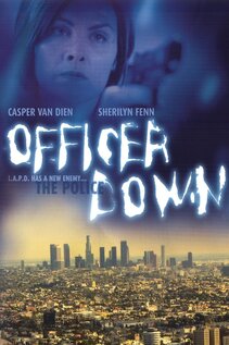 Subtitrare Officer Down (TV) (2005)