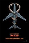 Subtitrare Snakes on a Plane (2006)