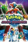 Subtitrare Pokmon: Jirachi - Wish Maker (2004) (V)