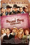 Subtitrare Prairie Home Companion, A (2006)