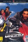 Subtitrare Dhoom (2004)