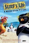 Subtitrare Surf's Up (2007)