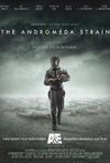 Subtitrare Andromeda Strain, The (2008) (mini)