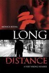 Subtitrare Long Distance (2005)