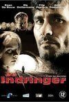 Subtitrare Indringer, De (2005)