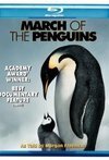 Subtitrare Marche de l'empereur [March of the Penguins] (2005)