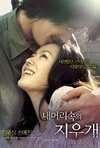 Subtitrare A Moment To Remember [Nae meorisokui jiwoogae] (2004)