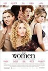 Subtitrare The Women (2008)