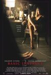 Subtitrare Basic Instinct 2 (2006)