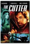 Subtitrare The Cutter (2005)