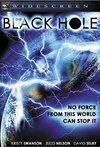 Subtitrare Black Hole, The (2006) (TV)