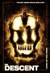 Subtitrare The Descent (2005)