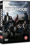 Subtitrare Kidulthood (2006)