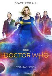 Subtitrare Doctor Who (2005) sez 3 ep 12