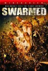 Subtitrare Swarmed (2005) (TV)