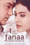 Subtitrare Fanaa (2006)