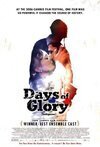 Subtitrare Days of Glory (Indigenes) (2006)