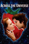 Subtitrare Across the Universe (2007)