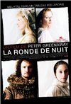 Subtitrare Nightwatching (2007)