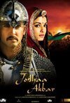 Subtitrare Jodhaa Akbar (2008)