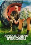 Subtitrare Je vous trouve très beau (2005)