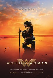 Subtitrare Wonder Woman (2017)