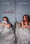 Subtitrare Break-Up, The (2006)