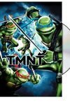 Subtitrare TMNT (2007)