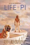 Subtitrare Life of Pi (2012)