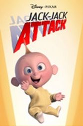 Subtitrare Jack-Jack Attack (2005) (V)