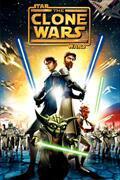 Subtitrare Star Wars: The Clone Wars - Sezonul 1 (2008)