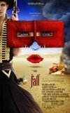 Subtitrare The Fall (2006)