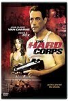 Subtitrare The Hard Corps (2005)