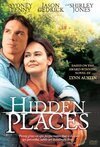 Subtitrare Hidden Places (2006) (TV)