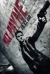 Subtitrare Max Payne (2008)