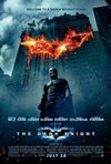 Subtitrare The Dark Knight (2008)