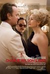 Subtitrare Charlie Wilson's War (2007)