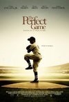 Subtitrare The Perfect Game (2009)