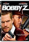 Subtitrare Bobby Z (The Death and Life of Bobby Z) (2007)