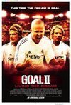 Subtitrare Goal II: Living the Dream (2007)