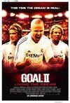 Subtitrare Goal II: Living the Dream (2007)