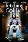 Subtitrare Fetching Cody (2005)