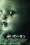 Subtitrare Abandoned, The (2006)