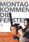 Subtitrare Windows on Monday (Montag kommen die Fenster) (2006)