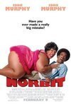 Subtitrare Norbit (2007)